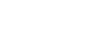 Eco Central Park Logo