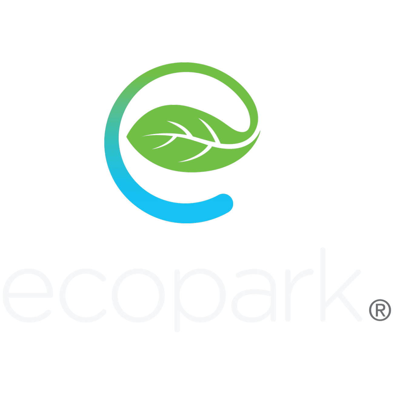 Logo Ecopark